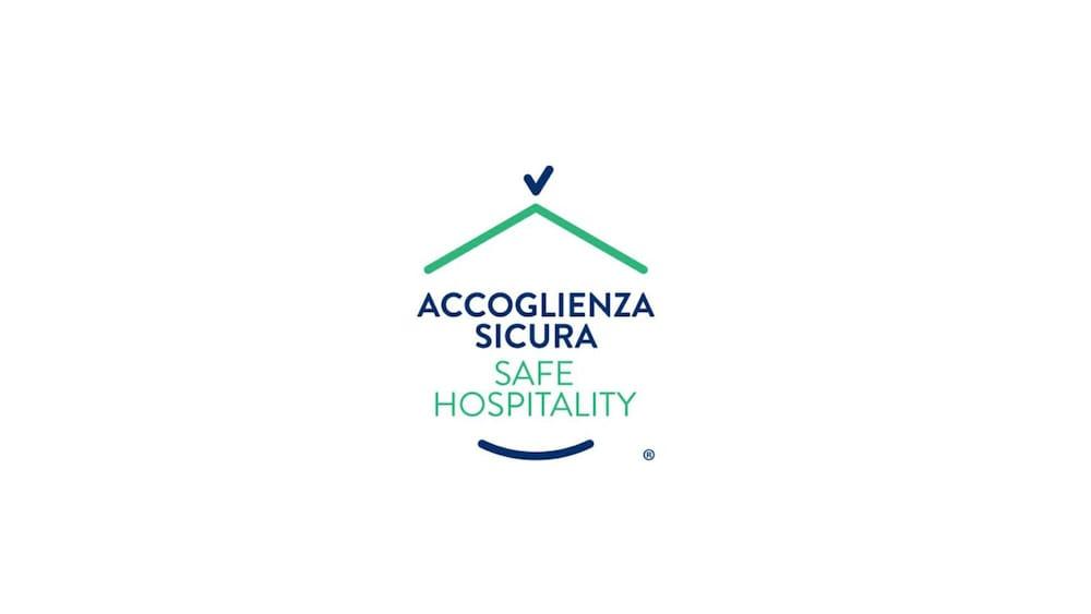 Hotel Centrale Best Western Signature Collection Tirano Exterior foto