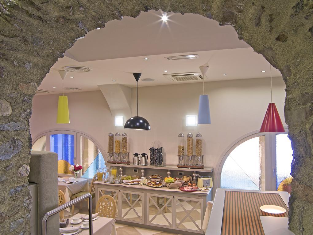 Hotel Centrale Best Western Signature Collection Tirano Exterior foto